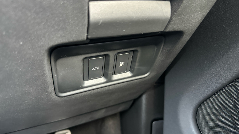 Land Rover Range Rover Evoque 1.5 P270e Edition 5dr Auto Hatchback